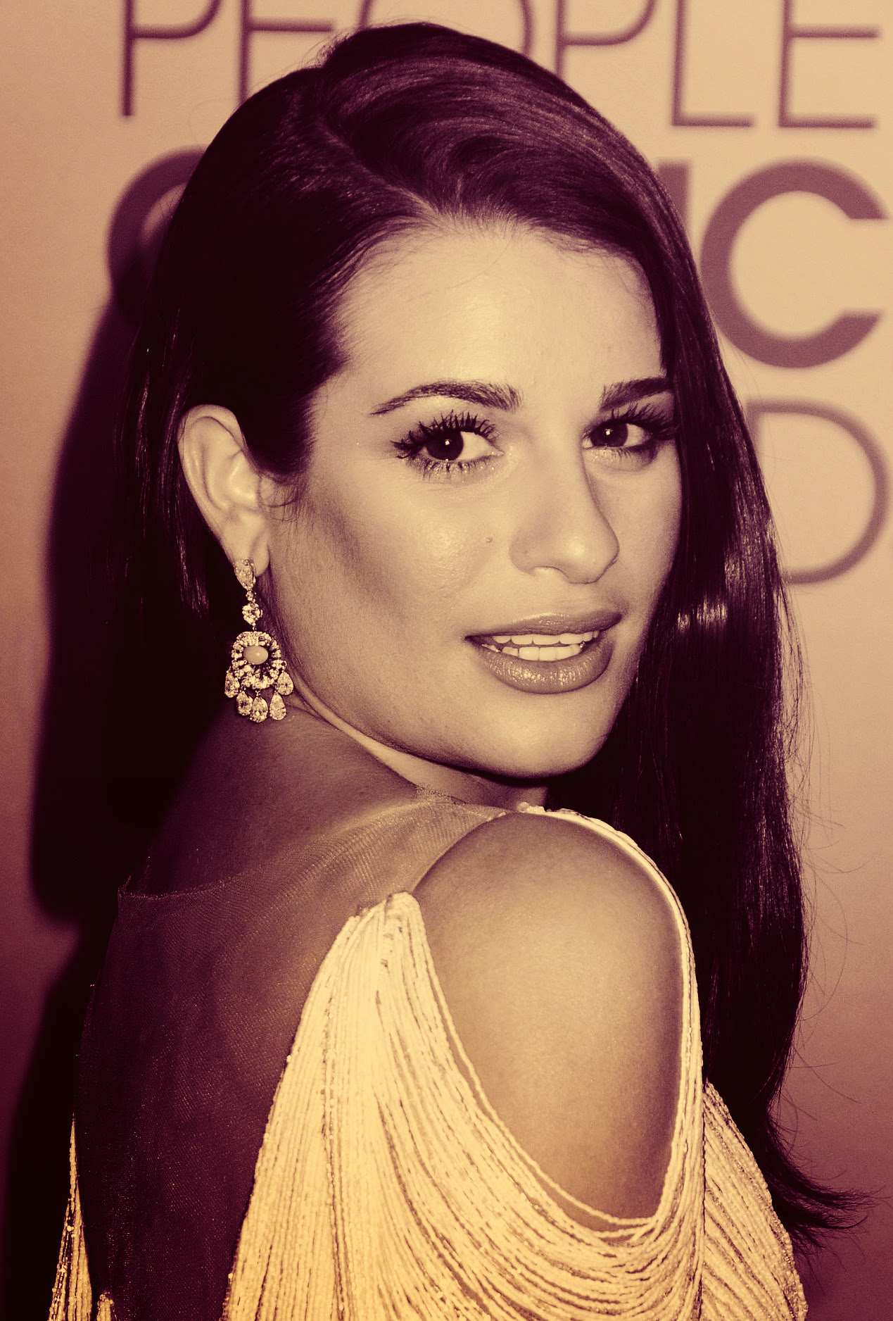 http://25.media.tumblr.com/tumblr_lzoftm79lb1qlzwyfo1_1280.jpg