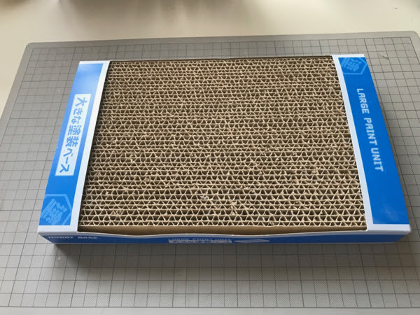 ほとんど100均で揃う プラモデル製作を始めるのに必要な道具 工具を紹介 モデラー50