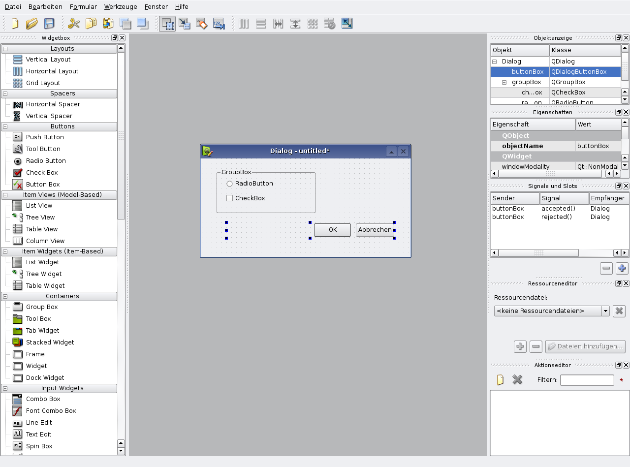 一車十三機 - 的士搵命較飛 [熱搜] - 實時.加熱.同步 ...