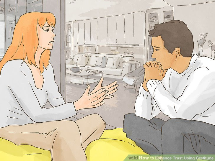 Enhance Trust Using Gratitude Step 12.jpg