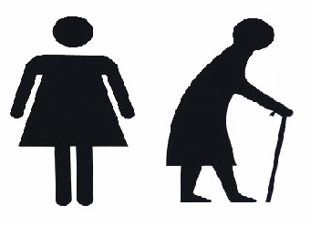 age discrimination claim