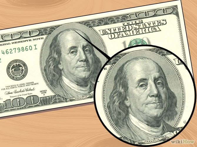 Detect Counterfeit US Money Step 6 Version 3.jpg