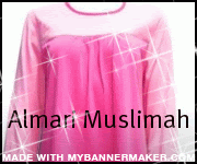 Create your own banner at mybannermaker.com!