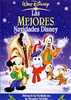 Assistir Las Mejores Navidades Disney Filme 2005 Completo Dublado
Online Portuguese HD