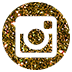  photo instagram_2.png
