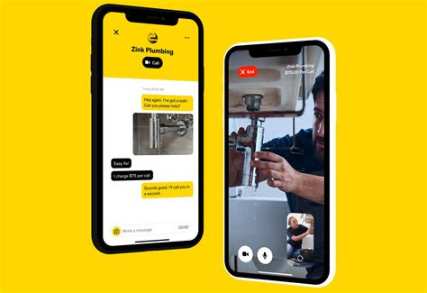 Our goal is to help you make smarter financial decisions by providing you with interactive tools and financial calculators, publishing original and objective content, by enabl. 