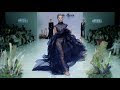 arla Ruiz | Bridal 2019 | Barcelona Bridal Fashion Week 2018