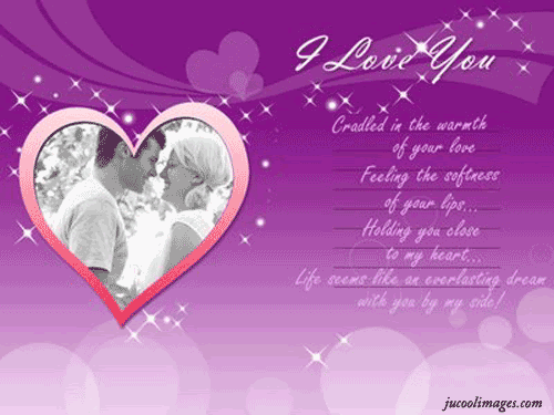 quotes for a new year. new year quotes