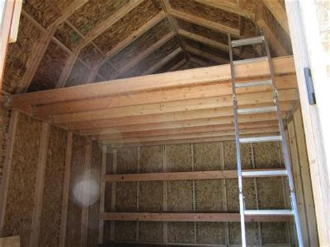 shed plans    build diy blueprints