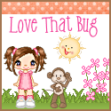 Love That Bug