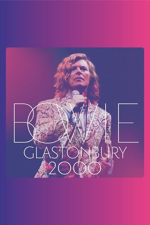 Videa Online Glastonbury 2000 2018 Teljes Film Magyarul HD