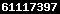 blogspot statistics