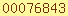 counter for blogspot