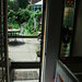 151 Dekalb Avenue
