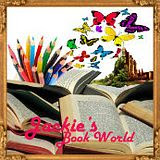  photo Officialbutton2_zps2a95d64d_1.jpg