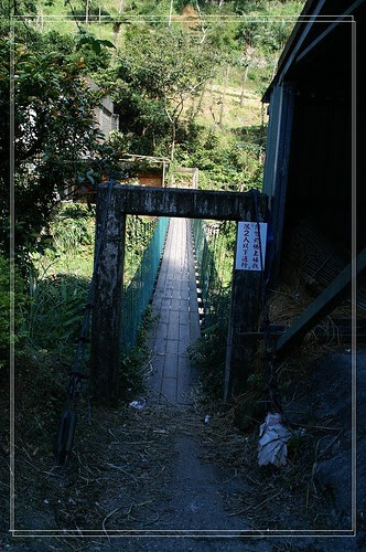 PICT0060