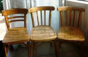 3_chaises_r_cup_r_es