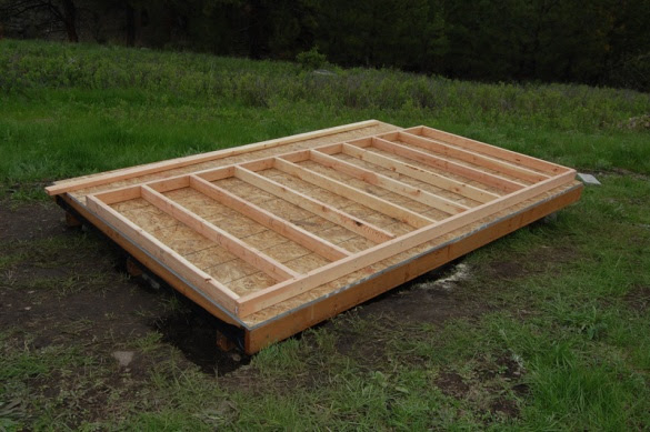 Diy Lofted Barn Plans 10 x 20 shed plans look like cottages Download