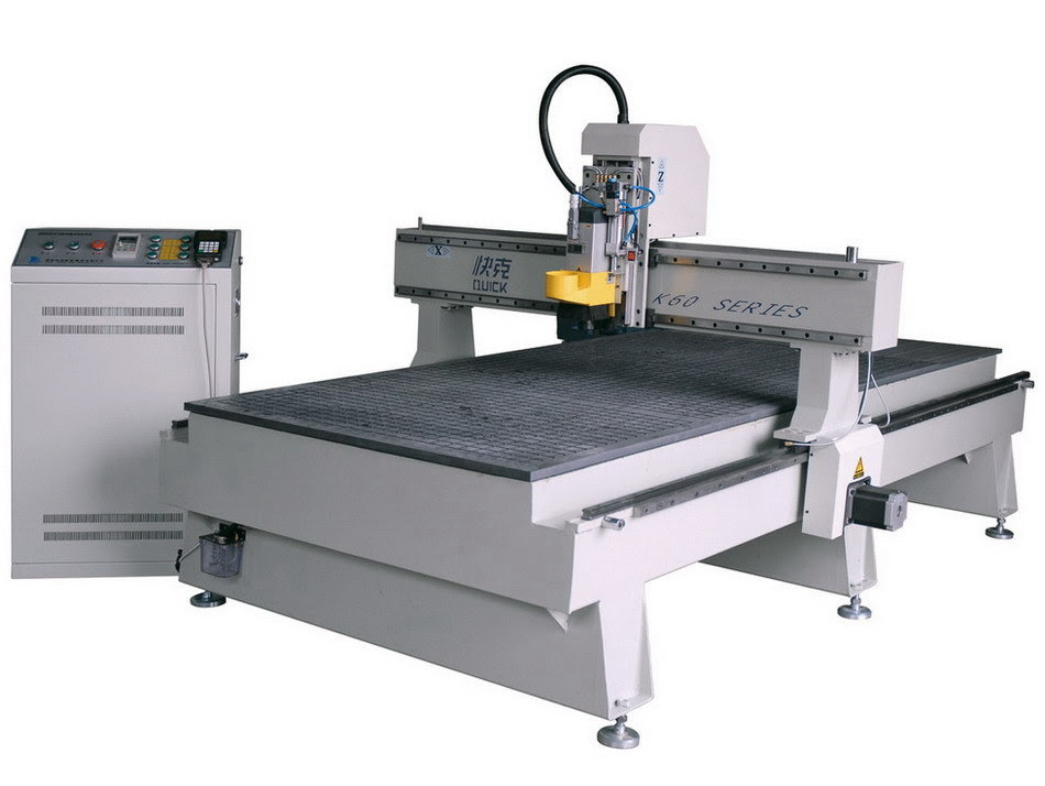 Search Results for: Cnc Router Machine In Lease In India