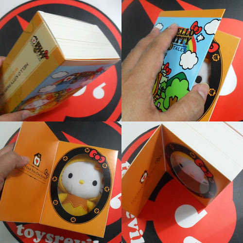 HELLO-KITTY-WIZARD-OF-OZ-04