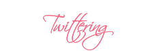twittering