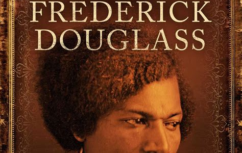 Download Kindle Editon The Narrative of the Life of Frederick Douglass: (Vintage Edition) (Bestsellers: Classic Books) [PDF DOWNLOAD] PDF