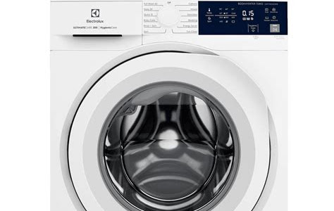 Read Online electrolux 7kg front load washing machine manual [PDF] [EPUB] PDF