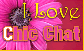 Click Here