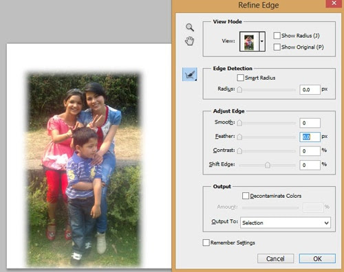 step-4-refine-edges-blur-edges
