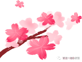 嘉陵诗话 李贺 用生命吹响大唐的挽歌