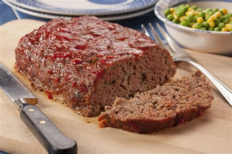 meatloaf mrfoodcom