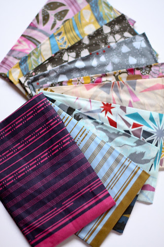 Innocent Crush by jenib320