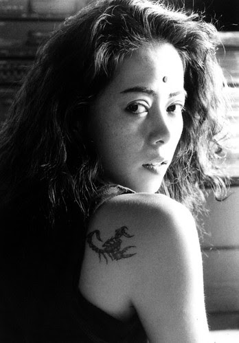 	Women Tattoos, New Women Tattoos, Best Women Tattoos, Hot Women Tattoos, Women Tattoos	