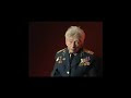 Sakhalin-2_My Victory project_story_61