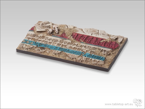 http://www.tabletop-art.de/bilder/produkte/gross/Temple-of-Isis-50x100mm-Streitwagen-2.jpg