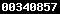 blogspot counter