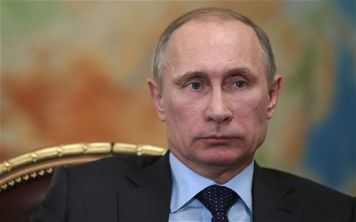 putin_2836730b