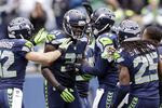 Bowen's NFL Regular Season Film Preview