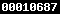 counter for blogspot