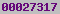 html hit counter