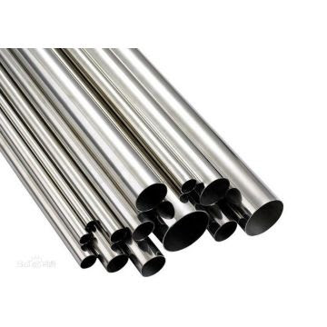 Stainless Steel V Profile Press Fittings Dvgw China Stainless Steel V Profile Press Fittings Dvgw Suppliers Manufacturersstainless Steel V Profile Press Fittings Dvgw
