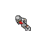 Rocket_female (1)