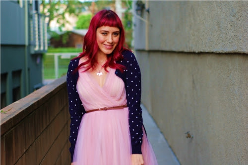 pinkpuff8