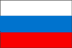 Translate English to Russian