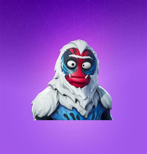 fortnite trog skin outfit pngs images pro game guides