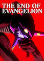 End of Evangelion, The