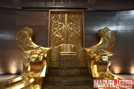 Thor