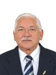 Foto do Deputado RAIMUNDÃO