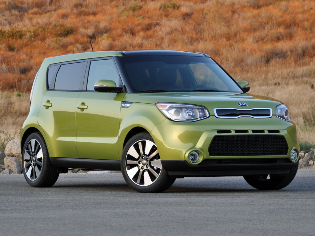 Cargurus Used Cars By Owner Autos Post Cargurus Used Cars By Owner Autos Post