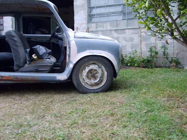 Automotores Audio, Auto Estereo en Florencio Varela Buenos